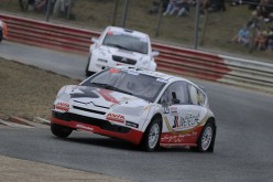 Lohéac 2012 - FEVRIER Roger - PYA0592