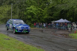 Florian ROUILLARD au rallye du Morbihan 2024 - PY50293D8C