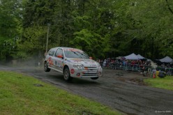 Kevin MASSIER au rallye du Morbihan 2024 - PY50253D8C