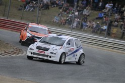 Lohéac 2012 - LAMBERT Patrice - PYA0593