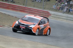 Lohéac 2012 - DEFFAINS Pierre - PYA0594