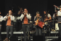  PYA6750 interceltique 2009