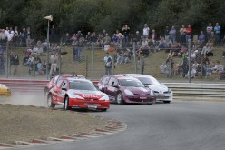 Lohéac 2012 - LE FERRAND David - PYA0601