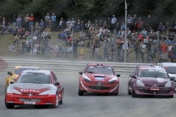 Lohéac 2012 - LE FERRAND David - PYA0602