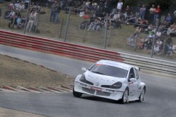 Lohéac 2012 - BEE David - PYA0606