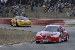 Lohéac 2012 - LE FERRAND David - PYA0608