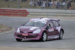 Lohéac 2012 - BONNART Thierry - PYA0610