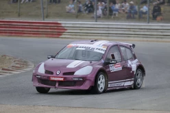 Lohéac 2012 - BONNART Thierry - PYA0610