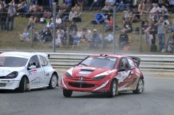 Lohéac 2012 - GENET Stéphane - PYA0611