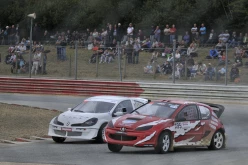 Lohéac 2012 - GENET Stéphane - PYA0612