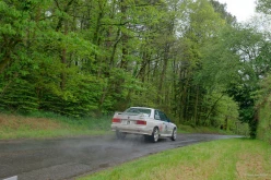 Thierry KERVENO au rallye du Morbihan 2024 - PY50204D4C