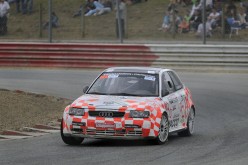 Lohéac 2012 - TERPEREAU Jimmy - PYA0553