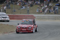 Lohéac 2012 - SCHAFER Rudolf - PYA0557