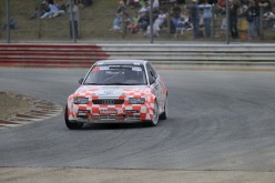 Lohéac 2012 - TERPEREAU Jimmy - PYA0556