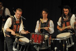  PYA6755 interceltique 2009