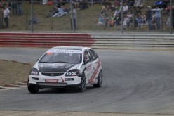 Lohéac 2012 - BEZARD Nicolas - PYA0558