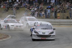 Lohéac 2012 - MORETON Guy - PYA0562