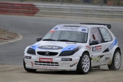 Lohéac 2012 - ROUILLARD Guillaume - PYA0550