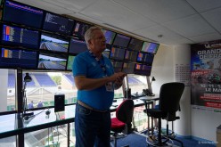 ACO - Journée club 8 Juin 2024 N°25