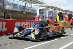 LeMans-2024 #24 Nielsen Racing img3766