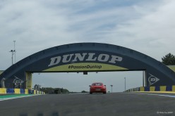 ACO - Journée club 8 Juin 2024 N°15