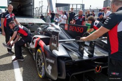 ACO - Journée club 8 Juin 2024 N°31