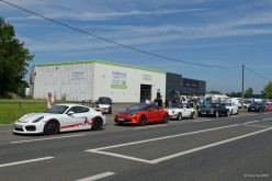 ACO - Journée club 8 Juin 2024 N°3