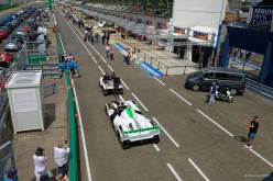 ACO - Journée club 8 Juin 2024 N°21