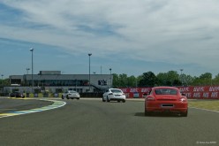 ACO - Journée club 8 Juin 2024 N°6