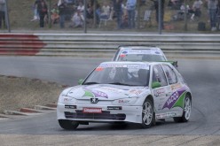 Lohéac 2012 - GUILLEMAUD Sébastien - PYA0547