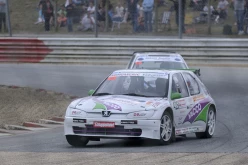 Lohéac 2012 - GUILLEMAUD Sébastien - PYA0547
