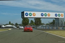 ACO - Journée club 8 Juin 2024 N°7