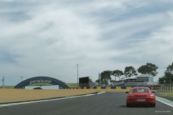 ACO - Journée club 8 Juin 2024 N°14