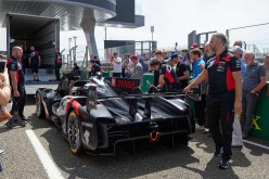 ACO - Journée club 8 Juin 2024 N°30