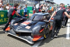 ACO - Journée club 8 Juin 2024 N°32