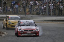 Lohéac 2012 - LE FERRAND Sébastien - PYA0540