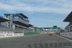 ACO - Journée club 8 Juin 2024 N°10