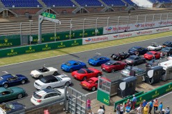 ACO - Journée club 8 Juin 2024 N°27