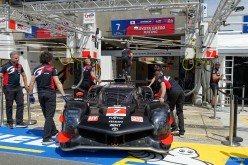 ACO - Journée club 8 Juin 2024 N°33