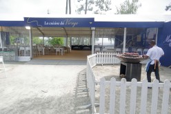 ACO - Journée club 8 Juin 2024 N°16