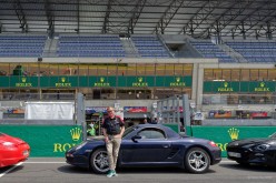 ACO - Journée club 8 Juin 2024 N°19