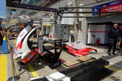 LeMans-2024 #6 Porsche 963 img3757