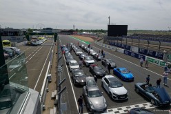 ACO - Journée club 8 Juin 2024 N°20