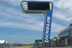 ACO - Journée club 8 Juin 2024 N°12