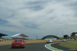 ACO - Journée club 8 Juin 2024 N°13