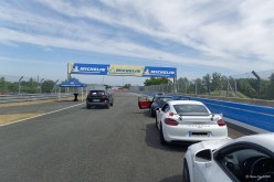 ACO - Journée club 8 Juin 2024 N°4