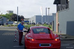 ACO - Journée club 8 Juin 2024 N°2