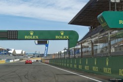 ACO - Journée club 8 Juin 2024 N°11