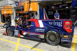 LeMans-2024 #22 United Autosports img3759