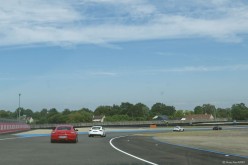 ACO - Journée club 8 Juin 2024 N°5